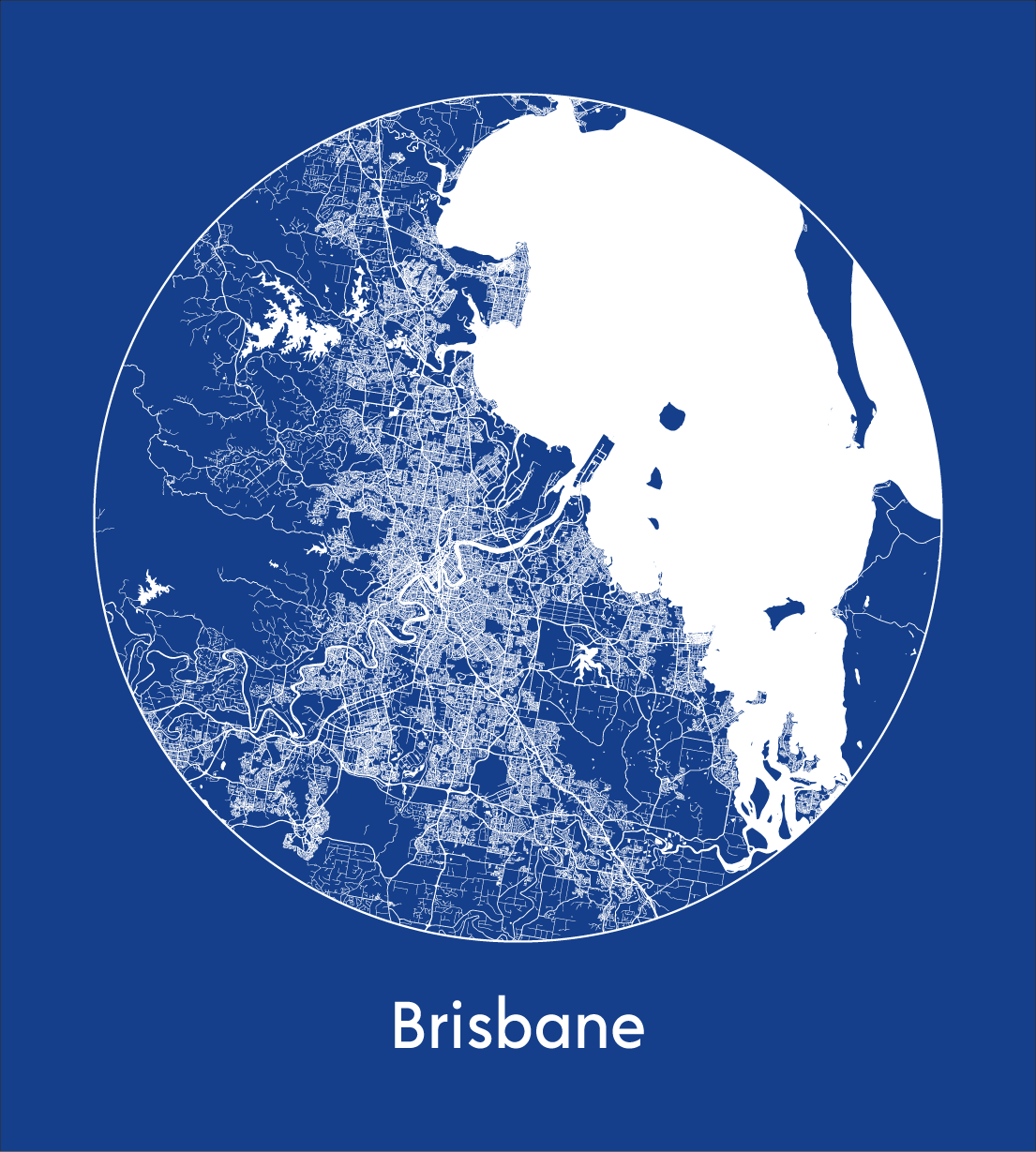Brisbane, QLD