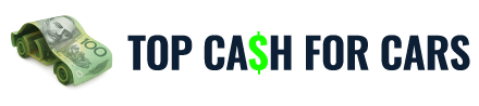 Top Cash For Cars in Brisbane