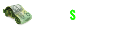 Top Cash For Cars in Brisbane