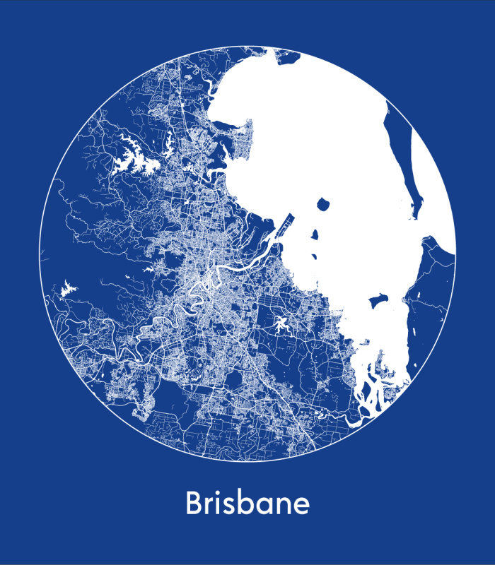 Brisbane, QLD