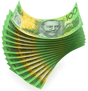 Cash for Cars in Brisbane