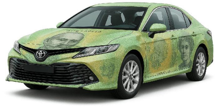 Get Instant Cash for Cars in Brisbane
