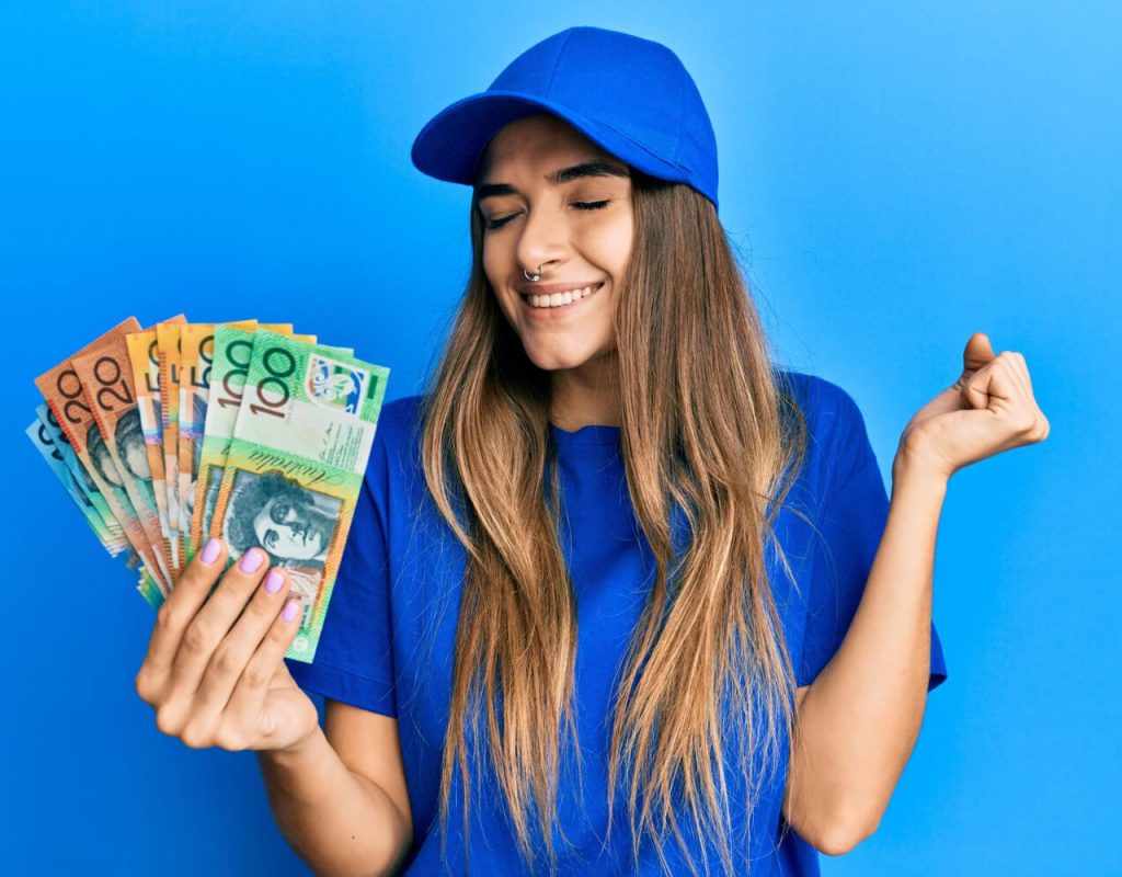 cash for car brisbane