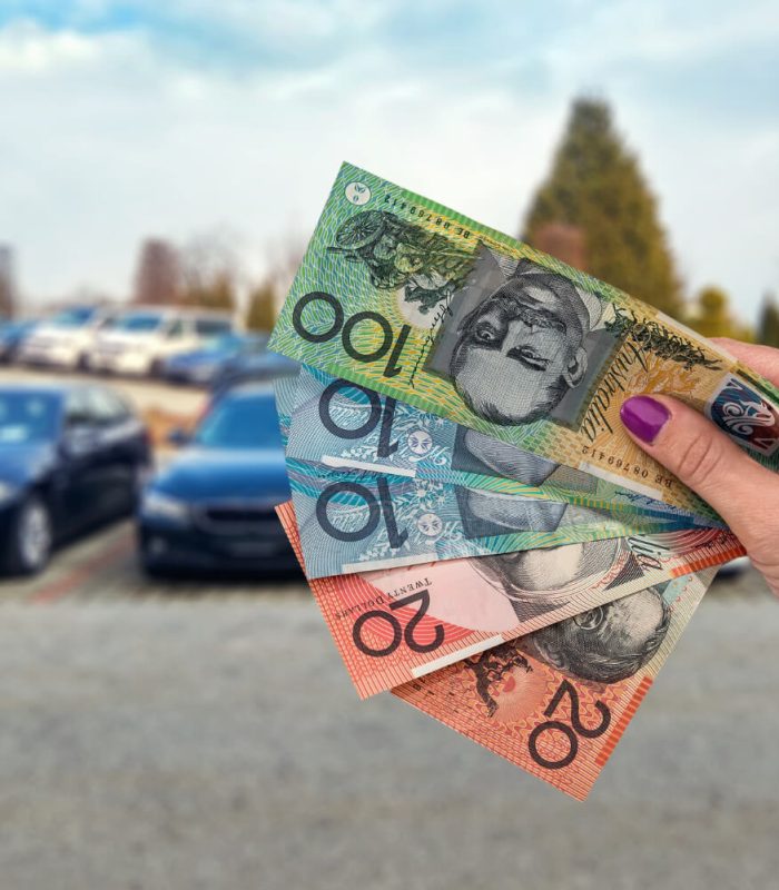 sell your car in brisbane